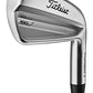 Titleist T150 Irons 2023