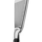 Titleist T200 Irons 2023