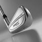Titleist T200 Irons 2023