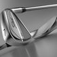 Titleist T200 Irons 2023