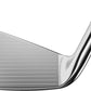 Titleist T200 Irons 2023