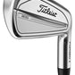 Titleist T200 Irons 2023