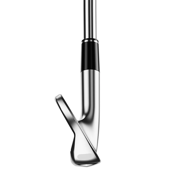 Srixon ZXi7 2027 Iron Set | No Sales Tax | ParWest Golf