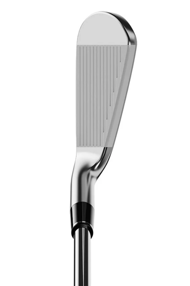 siro Srixon 2027 ZXi5 Iron Set