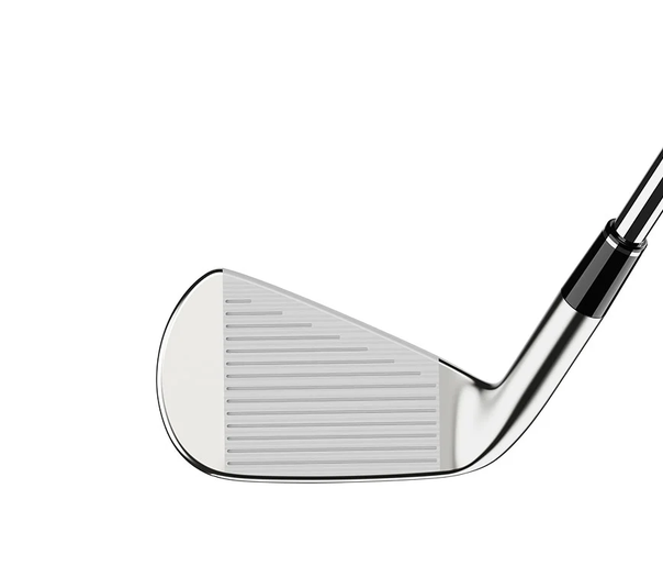 Srixon 2027 ZXi5+ Single Iron | Individual Irons | ParWest Golf Srixon 2027 ZXi5+ Single Iron | Individual Irons | ParWest Golf