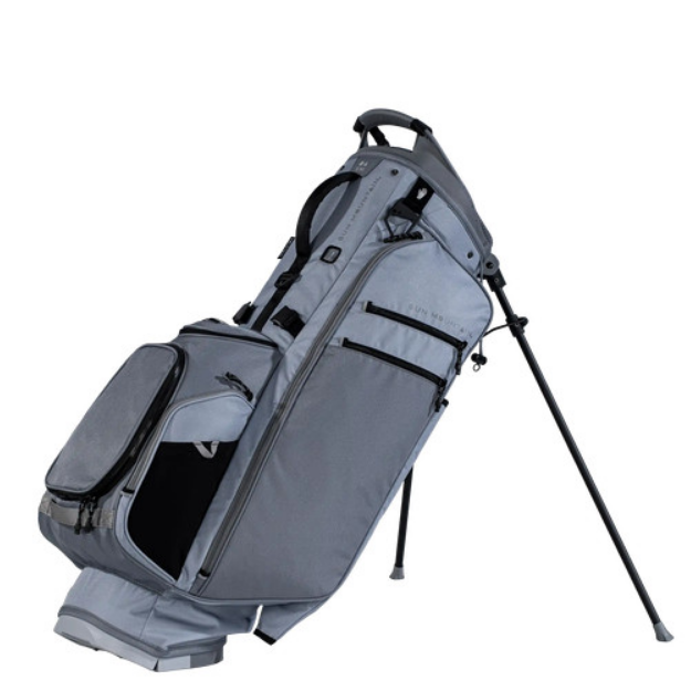 Sun Mountain 2027 E-3.5 Stand Bag | ParWest Golf