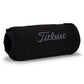 Titleist Golf StaDry Hand Warmer