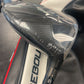 New-Srixon-ZX-5-MKII-10.5-Degree-right-hand-Regular-flex-with-headcover