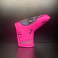 Skulls Headcover