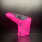 Skulls Headcover