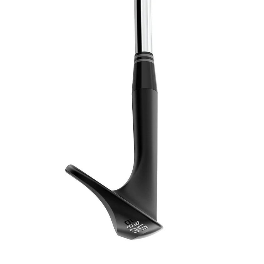 Cleveland RTZ 2 Black Satin Wedge | ParWest Golf