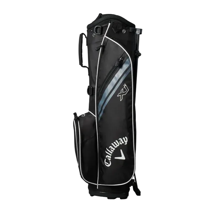 新品・未使用 Callaway Callaway XJ Junior Level 1 Complete Set | ParWest Golf