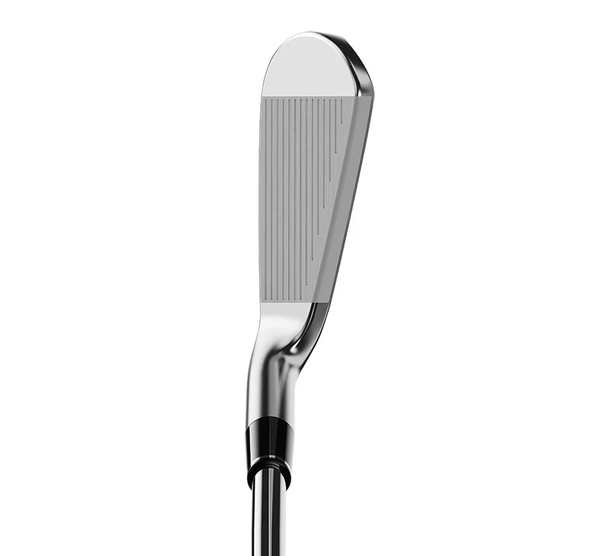 Srixon 2027 ZXi5+ Single Iron | Individual Irons | ParWest Golf