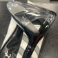New-Titleist-TSi-2-Driver-9-degree-right-hand-regular-flex-with-headcover