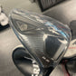 New-Srixon-ZX-7-MKII-9.5-Degree-right-hand-extra-stiff-flex-with-headcover