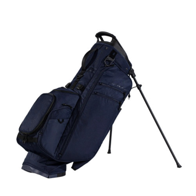 Sun Mountain 2027 E-3.5 Stand Bag | ParWest Golf
