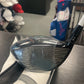 New-Titleist-TSi1-Driver-12-degree-right-hand-senior-A-flex-with-headcover