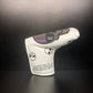 Skulls Headcover