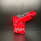 Skulls Headcover