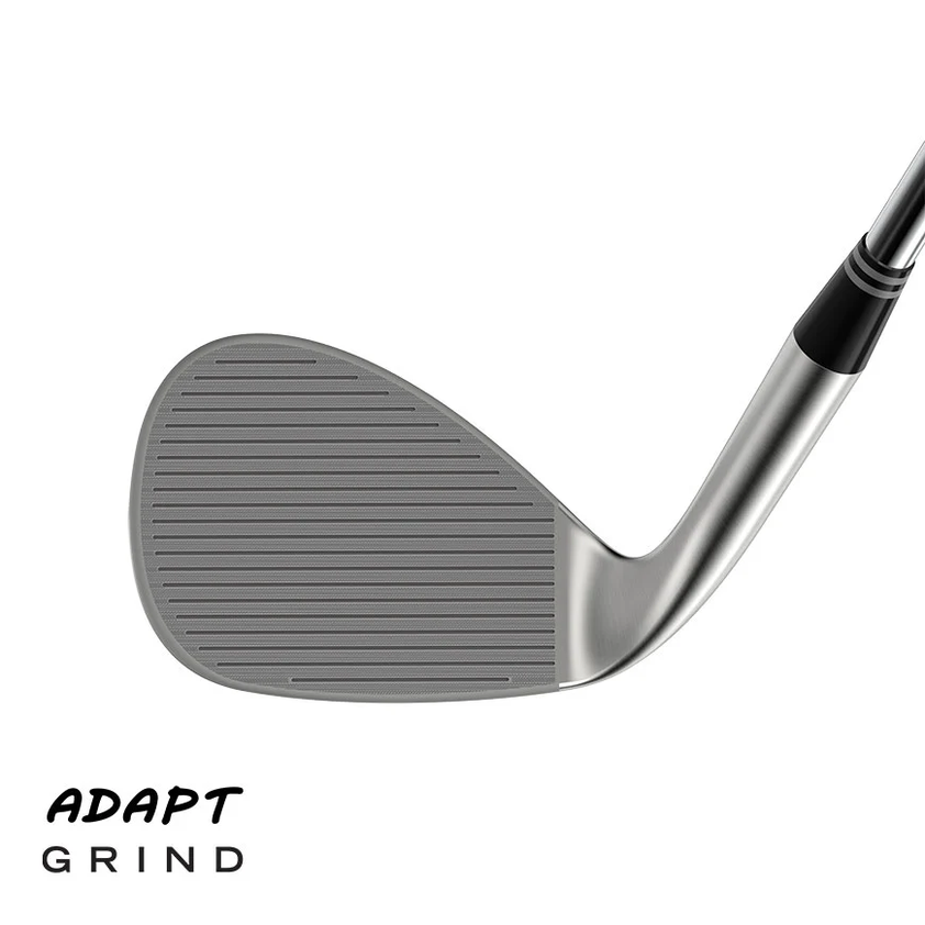 THE WEDGE GRIND 2本セット THE WEDGE GRIND 2本セット THE WEDGE