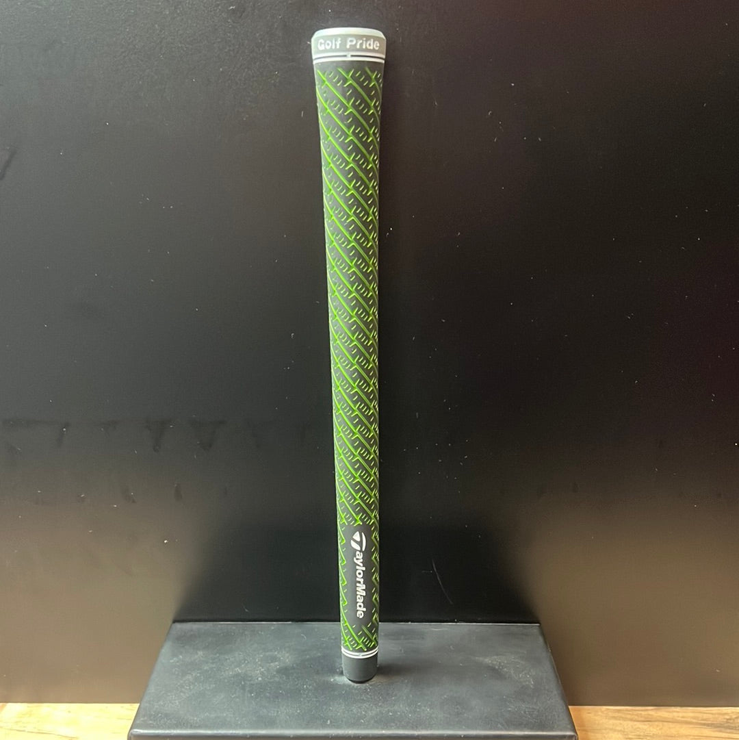 TaylorMade Z-Grip – ParWestGolf