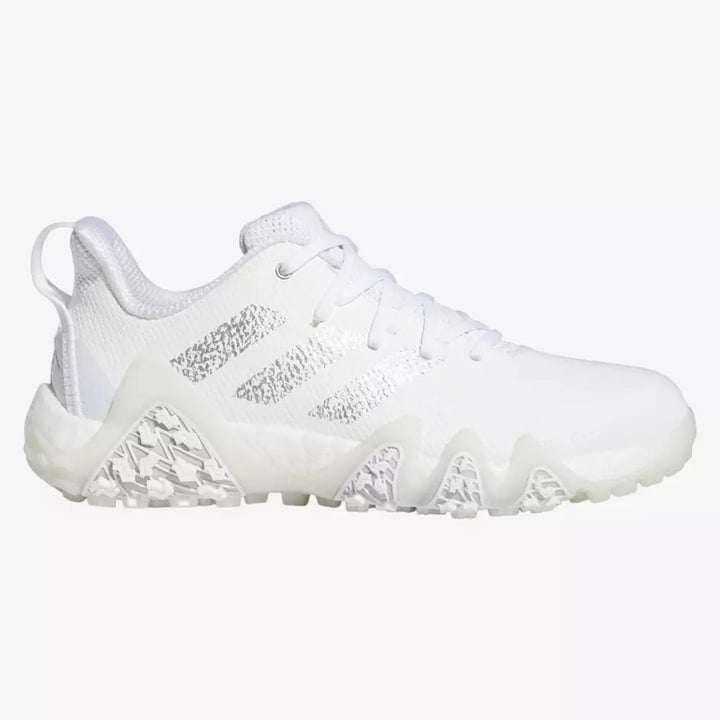 ADIDAS CODECHAOS 22 Women's Golf Shoe - ParWestGolf