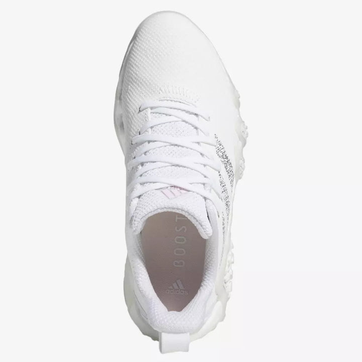ADIDAS CODECHAOS 22 Women's Golf Shoe - ParWestGolf