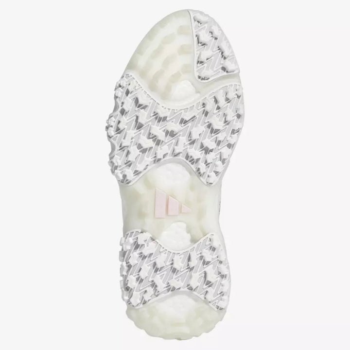 ADIDAS CODECHAOS 22 Women's Golf Shoe - ParWestGolf