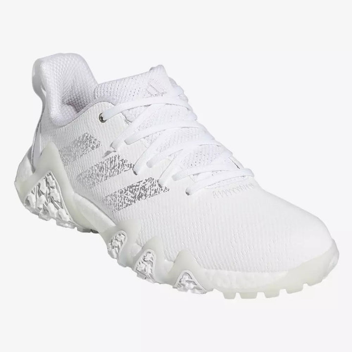 ADIDAS CODECHAOS 22 Women's Golf Shoe - ParWestGolf
