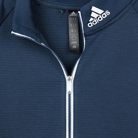 ADIDAS COLD.RDY 1/4-ZIP PULLOVER - ParWestGolf