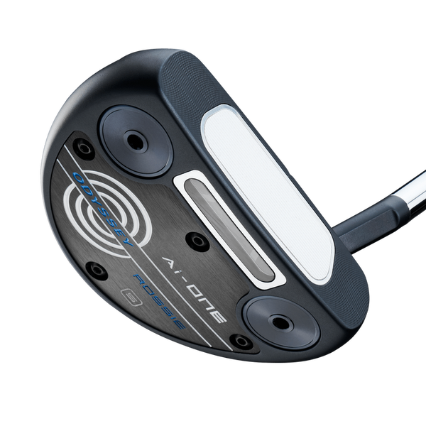 AI-ONE ROSSIE S PUTTER - ParWestGolf