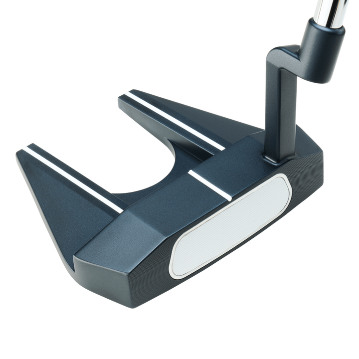 AI-ONE SEVEN CH PUTTER - ParWestGolf