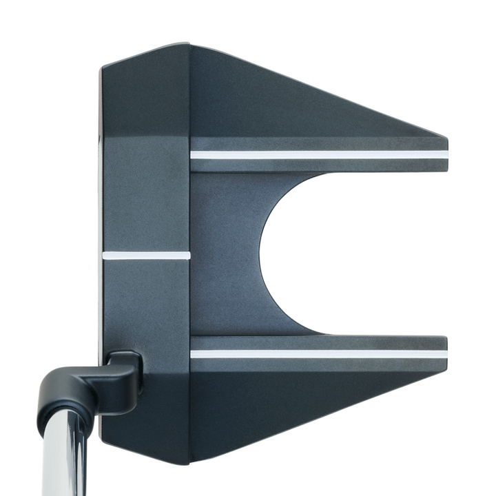 AI-ONE SEVEN CH PUTTER - ParWestGolf