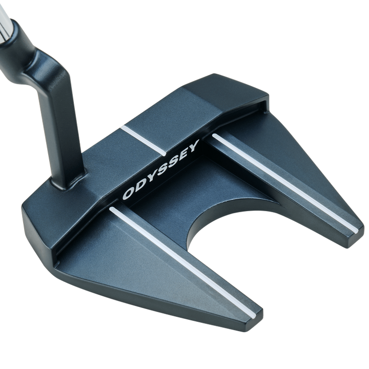 AI-ONE SEVEN CH PUTTER - ParWestGolf