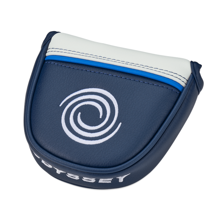 AI-ONE SEVEN CH PUTTER - ParWestGolf