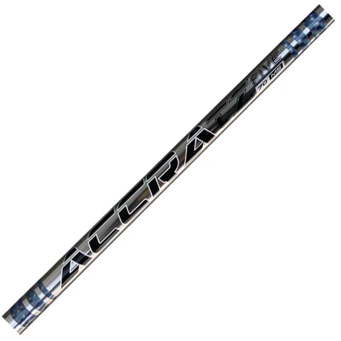 Accra TZ Five Wood Shaft - ParWestGolf