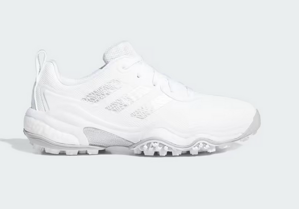 Adidas Women's Codechaos BOA 25 Golf Shoes | ParWest Golf