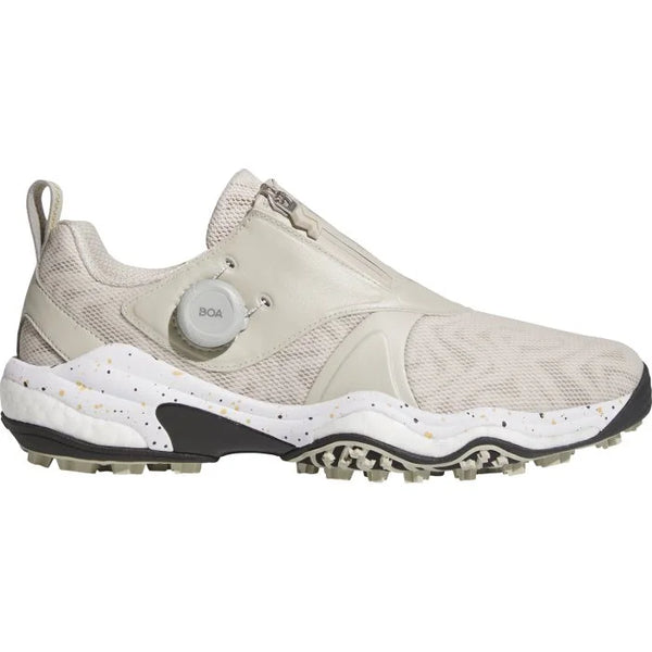 Adidas Codechaos BOA 25 Golf Shoes - ParWestGolf