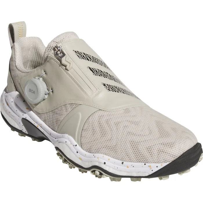 Adidas Codechaos BOA 25 Golf Shoes - ParWestGolf