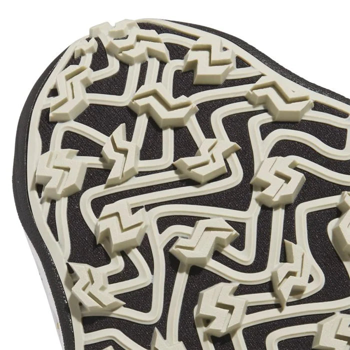 Adidas Codechaos BOA 25 Golf Shoes - ParWestGolf