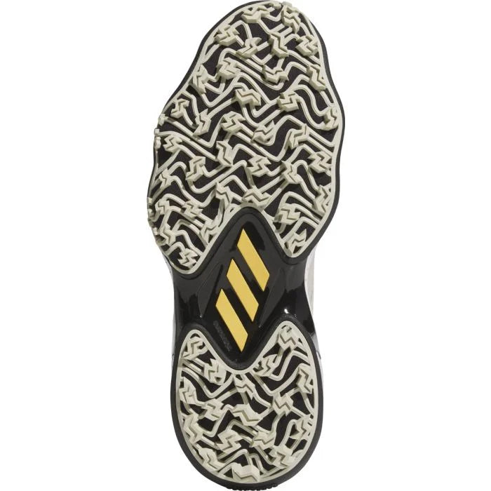 Adidas Codechaos BOA 25 Golf Shoes - ParWestGolf