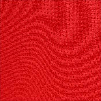 Adidas Core Lightweight Quarter Zip Pullover - ParWestGolf