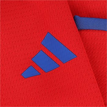 Adidas Core Lightweight Quarter Zip Pullover - ParWestGolf