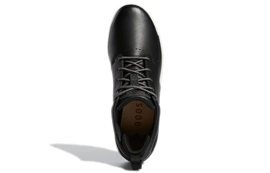 Adidas FLOPSHOT Spikeless Golf Shoes
