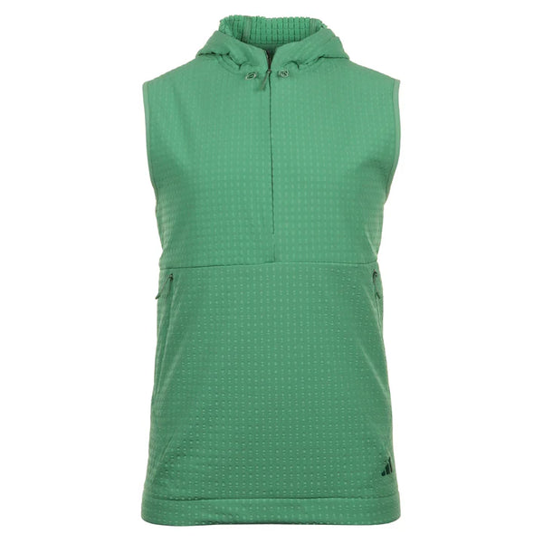 Adidas Golf Ultimate365 Tour WIND.RDY Vest - ParWestGolf