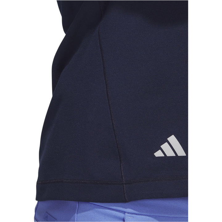 Adidas Golf  Women's Performance Hoody - ParWestGolf