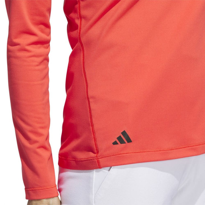Adidas Golf  Women's Performance Hoody - ParWestGolf