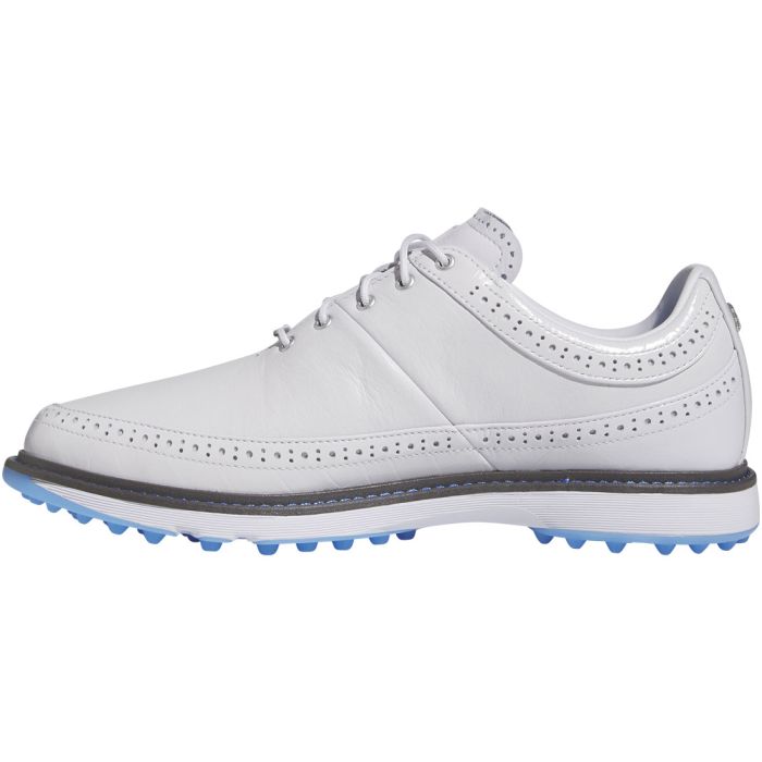Adidas MC80 Golf Shoes - ParWestGolf