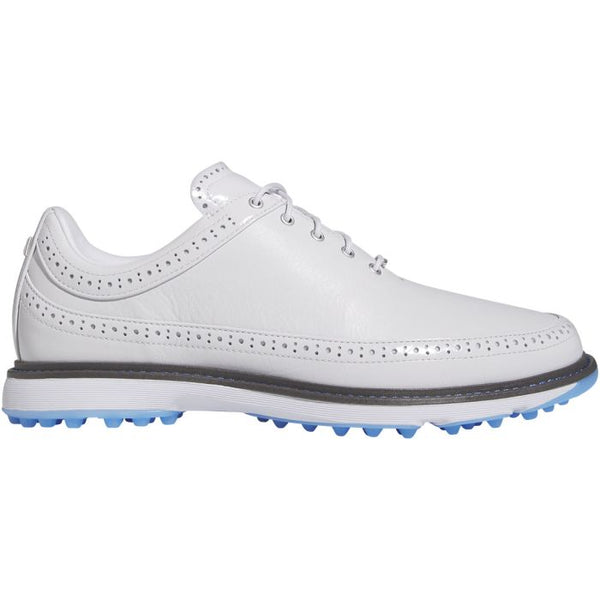 Adidas MC80 Golf Shoes - ParWestGolf