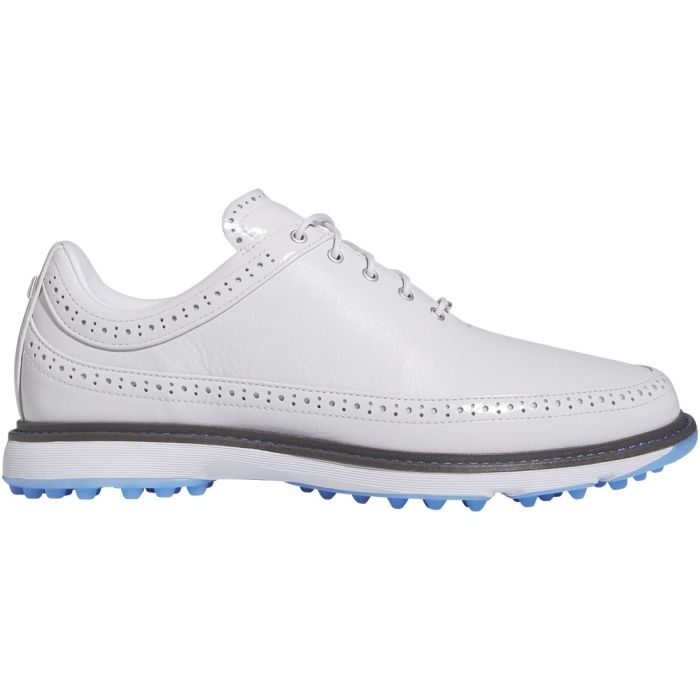 Adidas MC80 Golf Shoes - ParWestGolf